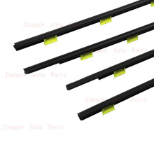 ��܇܇��������ˮ�≺�l�m�ñ���CRV02-06���ˮ�ܷ��z�l����ˮ