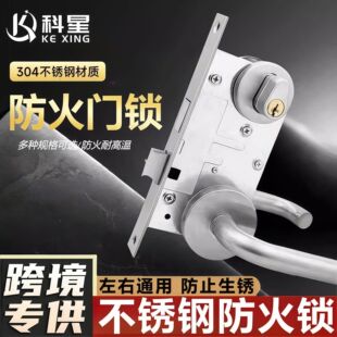 304���P䓷����T�i����ͨ��ͨ���Ͱ�ȫ�iо�����T����ȫ�����