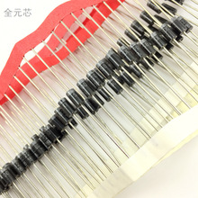 ��1��10 SB2200 Ф�ػ������� 2A200V ȫ��ԭװ ��SR2200 HBR2200