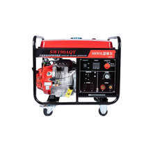 190AͰl늺һwCSW190AQY ~늙C 3.2-5.0l Ұ⺸