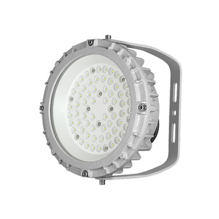 SZSW7150 led��ˮ���m2.5���o��ƽ̨�����S���mʽ�����A��������