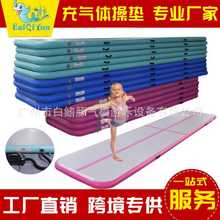 ���N��ȭ����| �շ�Ӗ���٤�|�����z��| ��������ģ����w�ى|