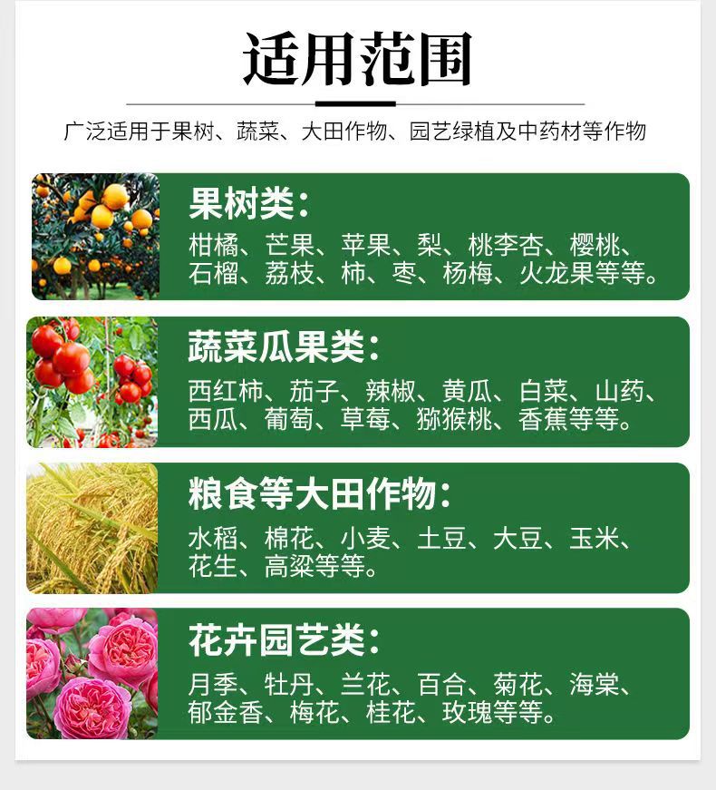 ae23fc6aad22f719afa46d6078eec3