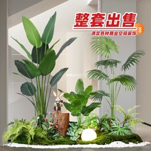 Gֲ҃Ș쾰gDԼ٘侰^ֲ쾰b