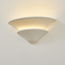 �����Lʯ��ڟ��͏d�������҄e�������g�OӋ���͹ş���