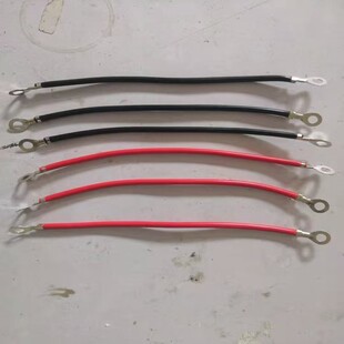 늄܇ƿBӾ늳ش 1.5ƽ~Ӷ