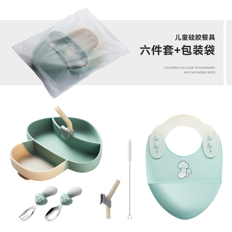 O1CN01JeA2JF2BraaRBkTMn_!!2212