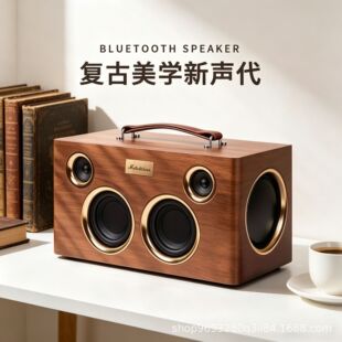 �͹Ō�ľ�l����HIFI�{��������ÿ͏d����õ��08�����|�ص�����