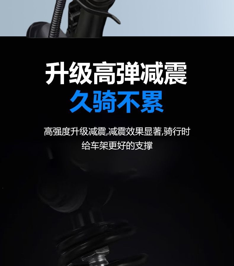 Electric Folding Scooter for Adults, Foldable Two-Wheeled Parent-Child Mini Electric Vehicle, Mini Electric Car for Commuting
