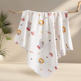 ���ް����ļ���������������L������ͯԡ��냺͸����ܛ�a������