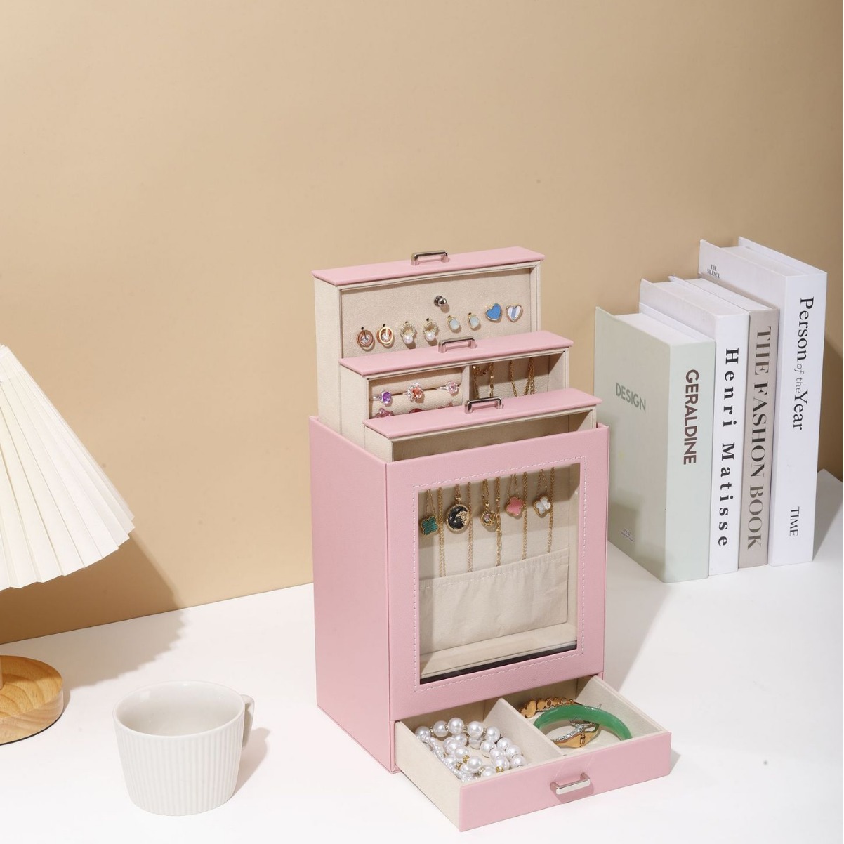 ������PU��ʽ�๦�����κж�����ʽ��Ʒ�鱦���������������ɺ�