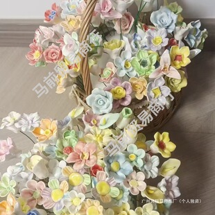 �ֹ��մɻ��侰��悷��滨�����k�����b�Ʒ�[�����������~�~�X��