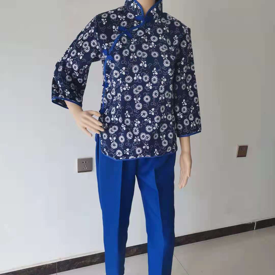 32a2b21e0ec00fd7e5fe0115a535cb