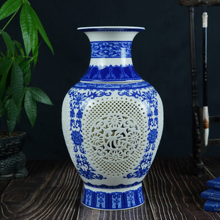 ����悷۲��U�ջ�ƿ��ʽ�մɼҾӿ͏d�b[���D��ƿ��ˇƷ