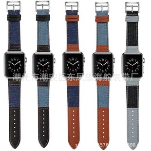 �m��applewatch�O���ֱ펧ţ�з���ƴ��Ƥiwatch�ֱ펧�F؛���l