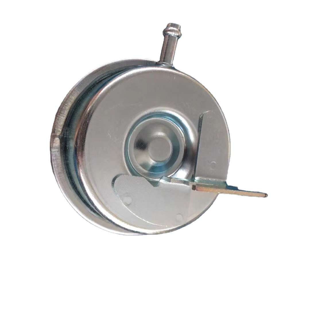 ZH192放气阀头上长角用GT2052S.?720168-5011S720168