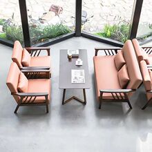 ���e���ȏdɳ�l��ľ���νM���̲�������ɲ͏d���β������ÿ���