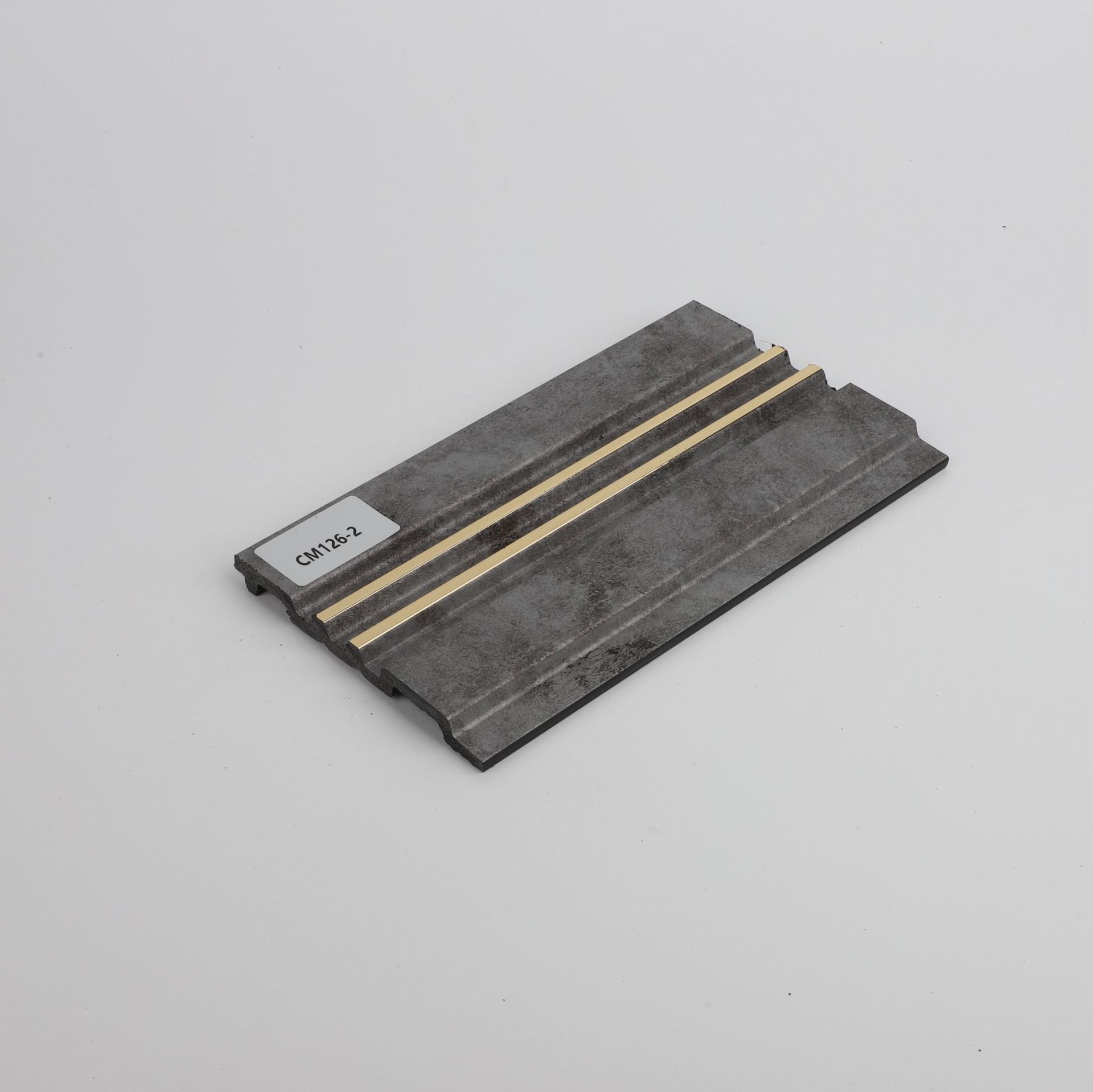 12*1.2*29cm- 126-2 색상 최소 주문 64m