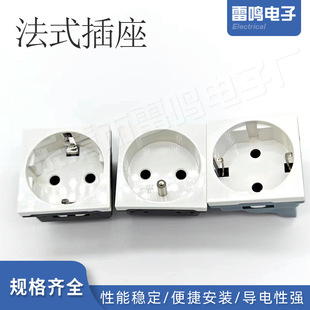 ��ʽ���I����45*45����ʽ�����I���� ��Ҏ���b����  �Wʽ�Դ����