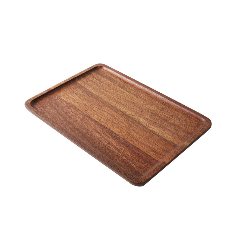 Decoración de gabinete de cocina modelo simple combinación de ollas de acero inoxidable tazas de ollas condimento frasco floral exhibición