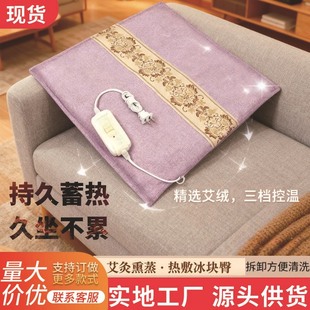 늼ӟ����|���ĉ|���ݟ��|����ů�����|�k���Ҽ��ð��q���|���l