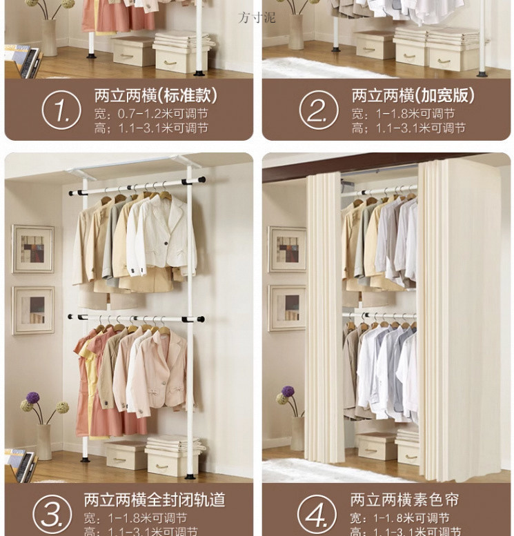 3d566fdd-628d-44af-bcd3-45d83f119eec.jpe