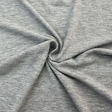 40֧200g�_�y��ᘿ�1x1�_�y��������ȫ���ݼy�I�ڷ��bT������