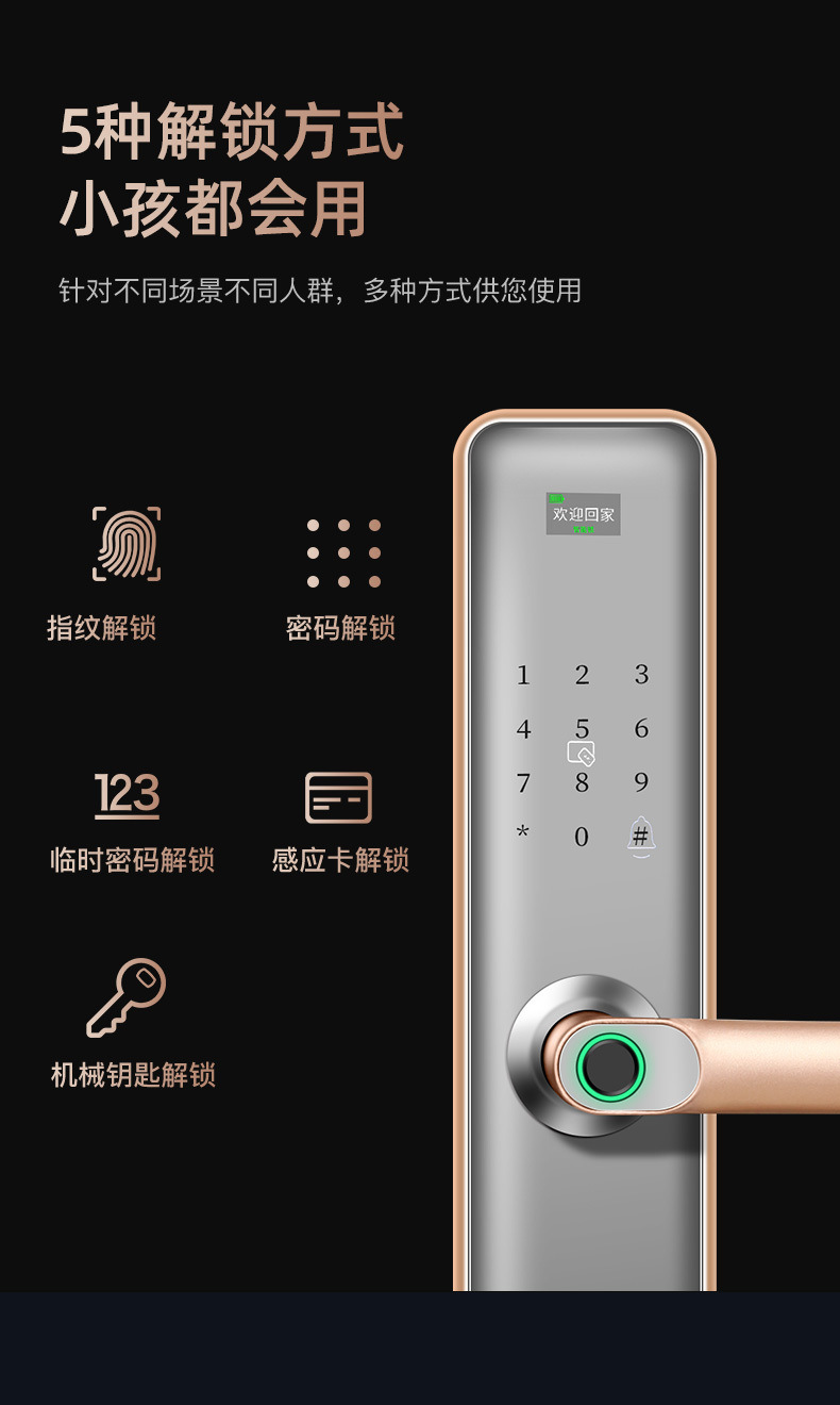 e355dd6a-dbb5-43d6-b838-85bb1ca2d6dd.jpe