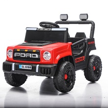 ��ͯ늄���܇�p���݆ԽҰ܇�������܇������1-3-5�q�b����܇