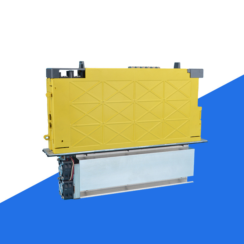 A06B-6121-H006#H570发那科fanuc原装驱动器伺服放大器现货议价