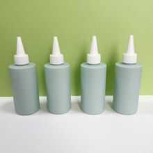 �²�Ʒhdpe��������150����ˬ��ˮ������ѹƿ������ܷ�
