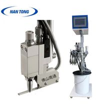 �ϟ�ȫ�ԄӸ��ٺ��ЙC����ϵ�y���z���������z�C