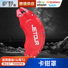 �m��춽�;������ɽ��T2�X�Ͻ��x܇���Q����݆ݞ������b��ȫ�׼�