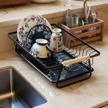 �N��ˮ�۞rˮ�����P���ռ{��̨������������ʽ�N���rˮ�����