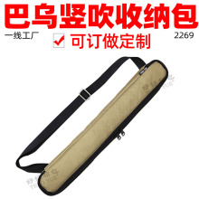 2269�M�Q��CB��GF�{�ιܰ͞��μ�����J�z�����������ռ{��ӆ����