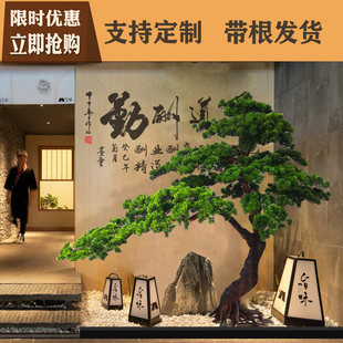 �ɘ�ӭ�����_�h�ɼ��ɘ��̈��Ƶ��b�����ӭ���ɾ��^�����͘�