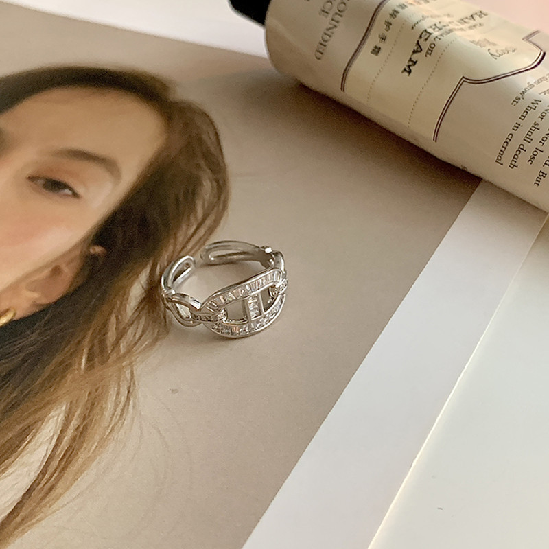 O1CN01HhzETM24795VzJhmi_!!1765