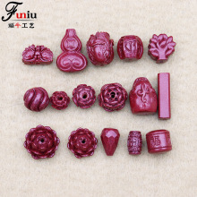 ����ɰ���ɢ�������� ��Ȼɢ�����ִ����diy�ֹ��Ʒ���l����