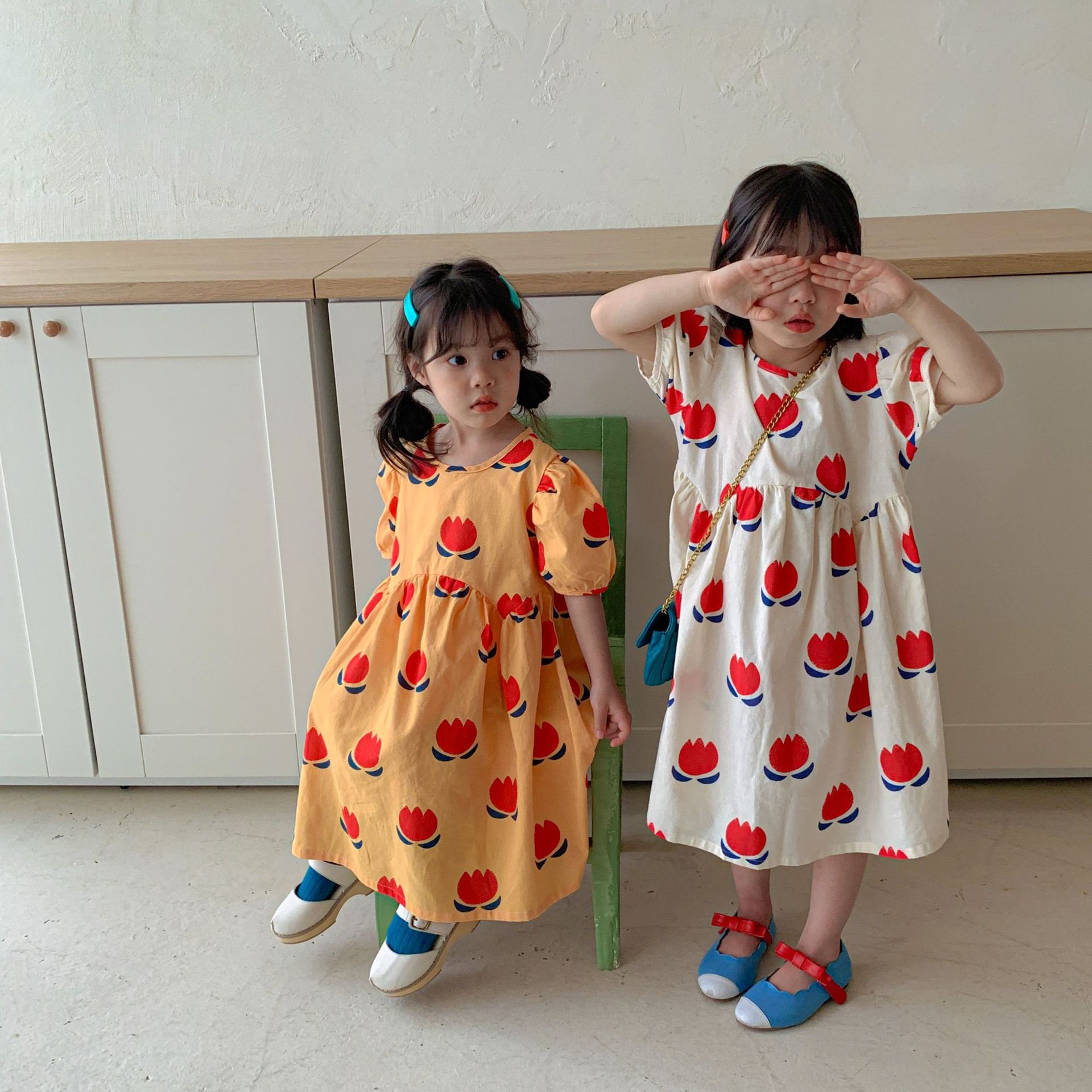 2022-03-17 150555.jpg