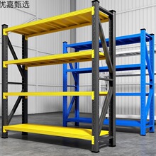 }؛ܶ؃܂}ó܇샦gռ{