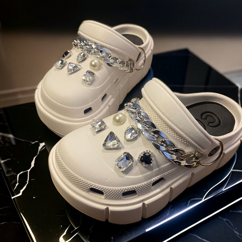 LI6P$AJ~3A5A`}$AUMQHFNO_tmb