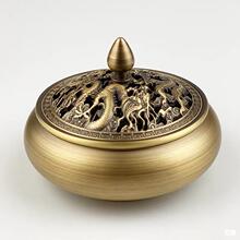 S~tPt̖Ѭt̴҃޹tSֱ