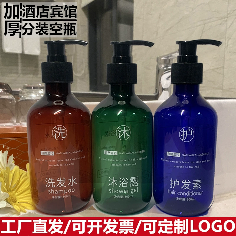 Shampoo, shower gel, bottle, conditioner, hand sanitizer, container
