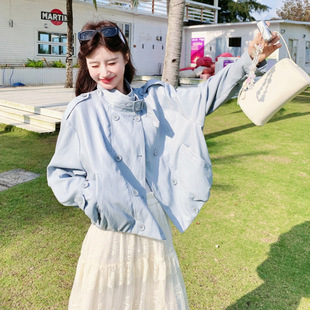 �{ɫ���ÿ��p�ſۙC܇puƤ�A��Ů�����¿�С�������e�@�ݶ�����