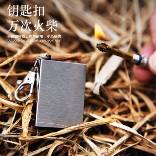�羳�����f�λ�����l耳׿۱��С�ɻ�������L�߼����f�λ��