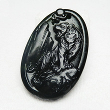 ��ɽ��������ī�G��ھG����Ф������Ů����ʯ�朒������