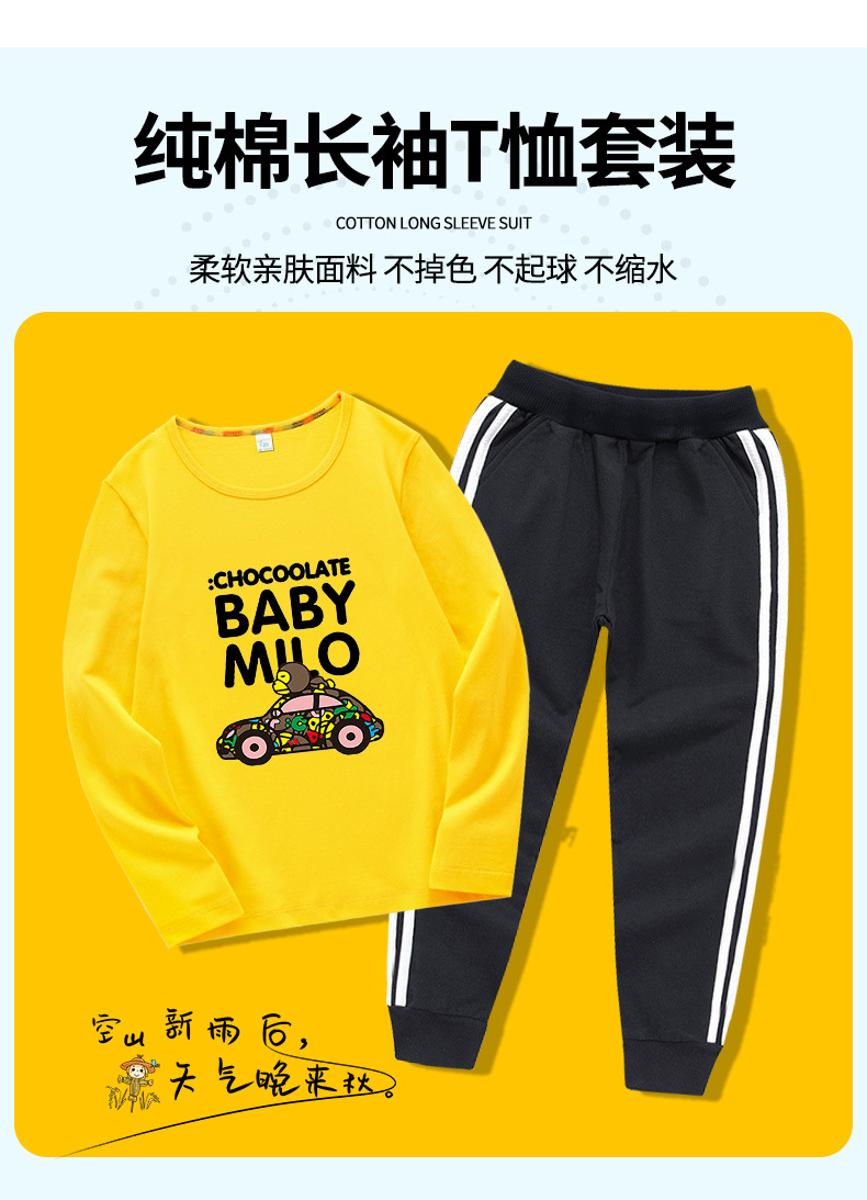 i2uUjf6mxdTrdS49SAR8xJqRM0e7Eb3Driiy