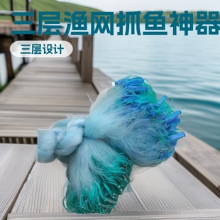 �O�Wճ�W���ӳ��W3ָ4ָ���ӝO�Wץ�~�O��