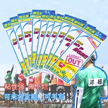 ˺�����N 5��/50�����ܰ��ֵ�ħ�g�N���������Α���֌���˺