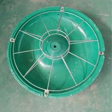 �i�üӺ�ͺψA�����i�����i�A���ϲ۸ɝ����ʳ��С�i��